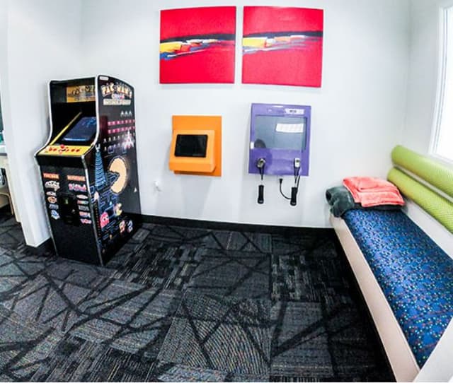 McReynolds Orthodontics photo