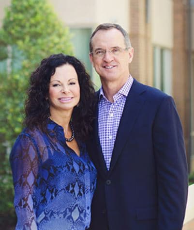 McReynolds Orthodontics photo