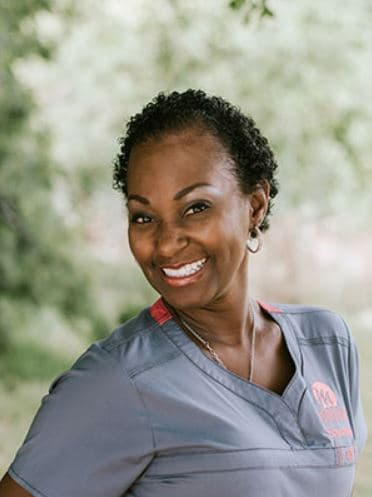 McReynolds Orthodontics photo