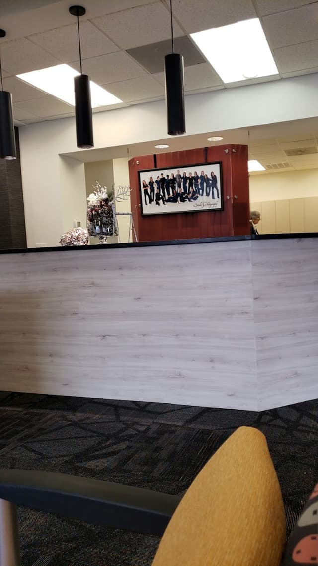 McReynolds Orthodontics photo