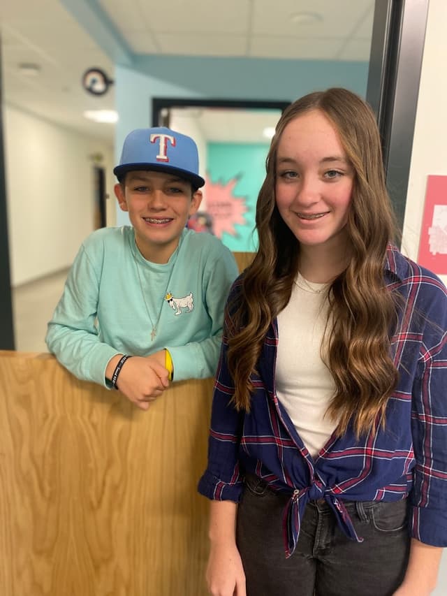 McReynolds Orthodontics photo
