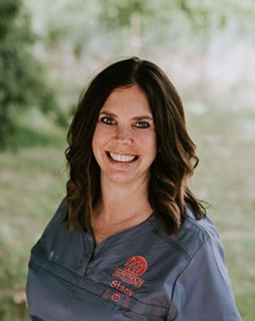 McReynolds Orthodontics photo