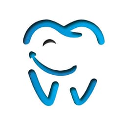 SimpliSmiles Hicksville's profile image