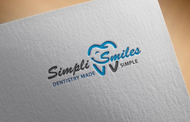 SimpliSmiles Hicksville photo