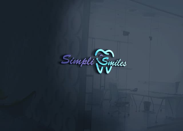 SimpliSmiles Hicksville photo
