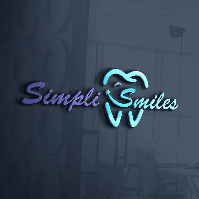 SimpliSmiles Hicksville photo