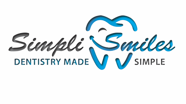 SimpliSmiles Hicksville photo