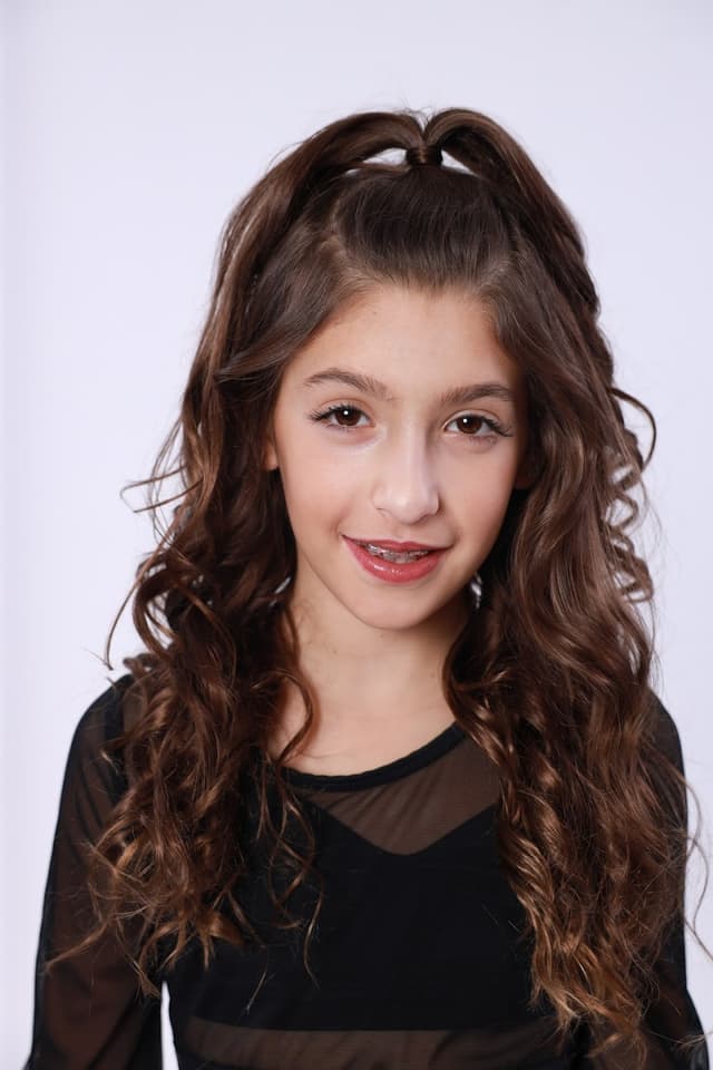Mateer Orthodontics photo