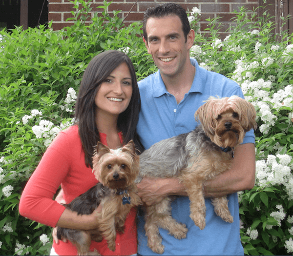 Mateer Orthodontics photo