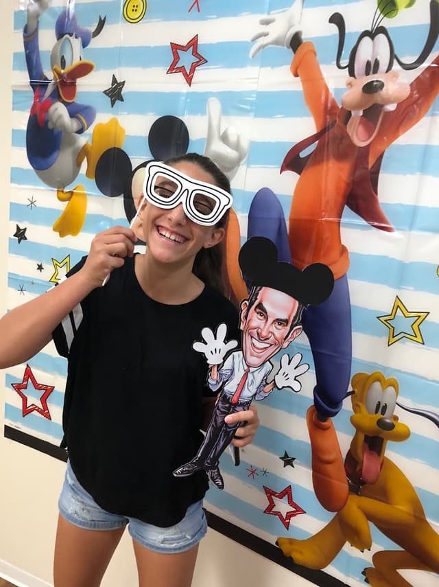 Mateer Orthodontics photo