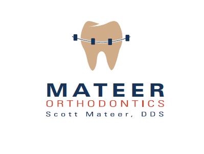 Mateer Orthodontics photo