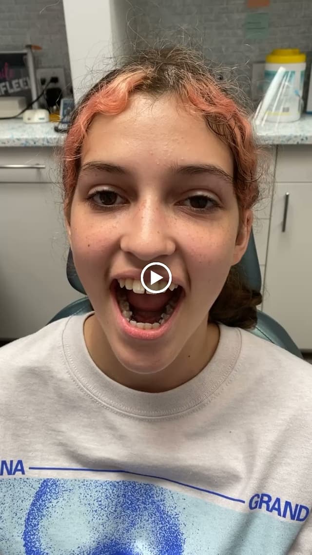 Hidden Smiles Orthodontic Studio photo