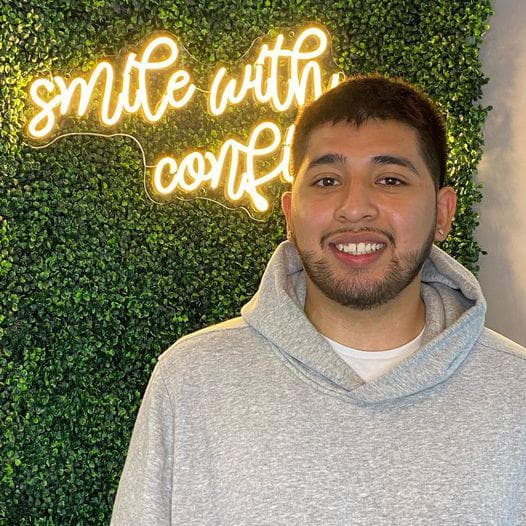 Hidden Smiles Orthodontic Studio photo