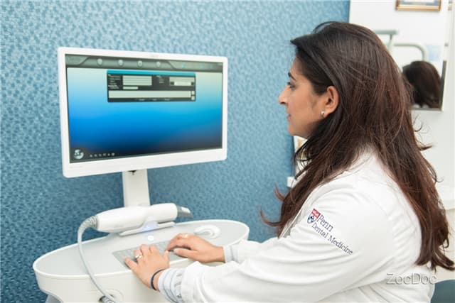 Hidden Smiles Orthodontic Studio photo