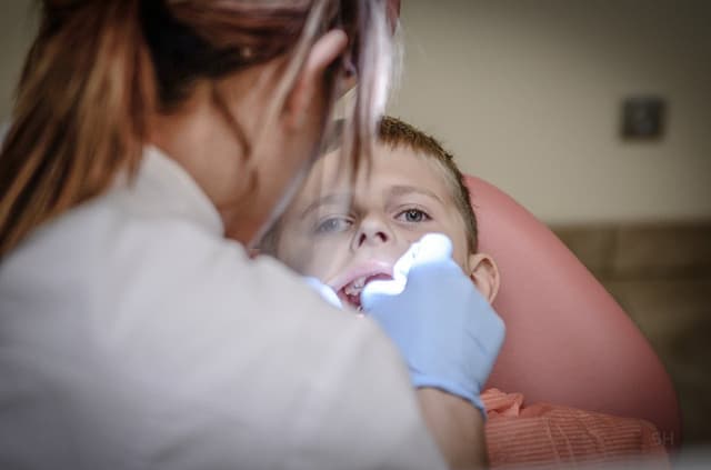 Hidden Smiles Orthodontic Studio photo
