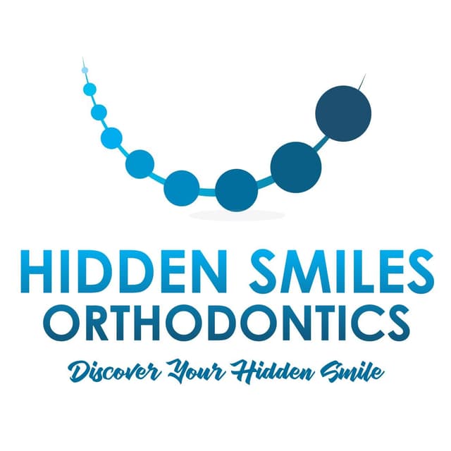 Hidden Smiles Orthodontic Studio photo