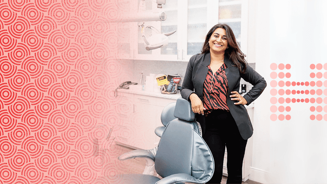 Hidden Smiles Orthodontic Studio photo