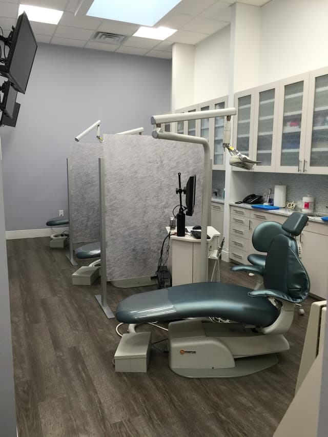Hidden Smiles Orthodontic Studio photo