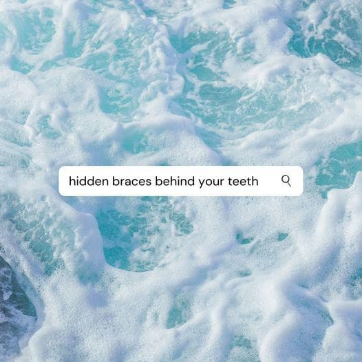 Hidden Smiles Orthodontic Studio photo