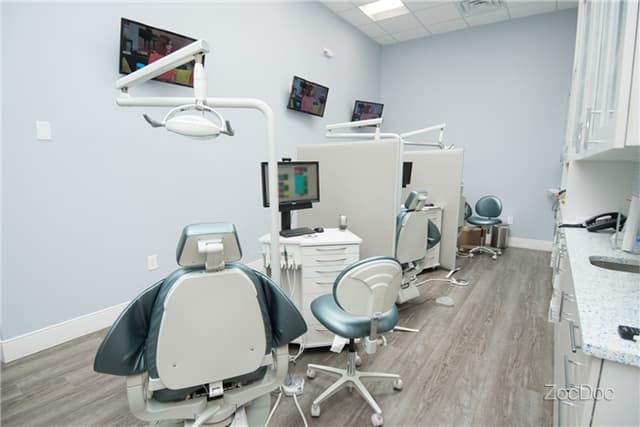 Hidden Smiles Orthodontic Studio photo