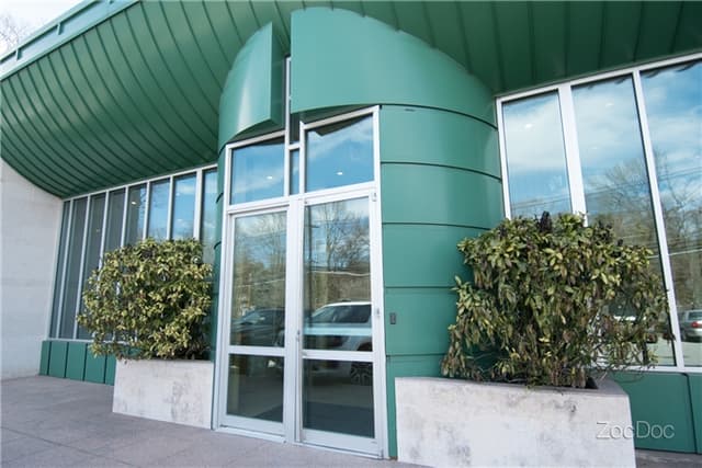 Hidden Smiles Orthodontic Studio photo