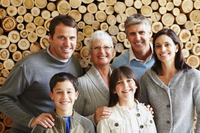 Hidden Smiles Orthodontic Studio photo