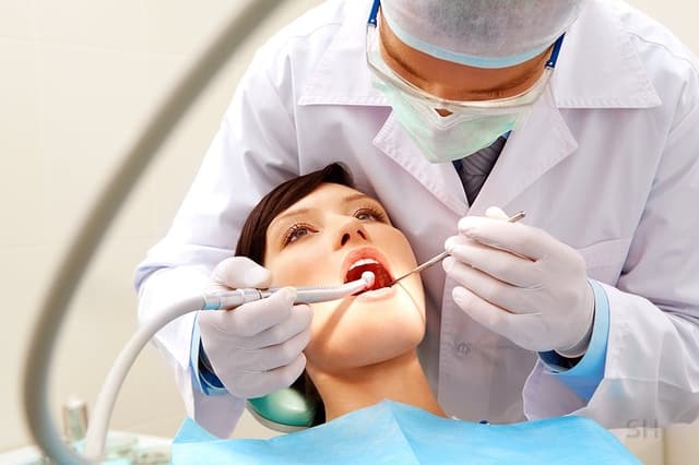 Hidden Smiles Orthodontic Studio photo