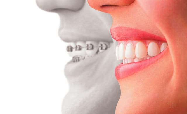 Hidden Smiles Orthodontic Studio photo