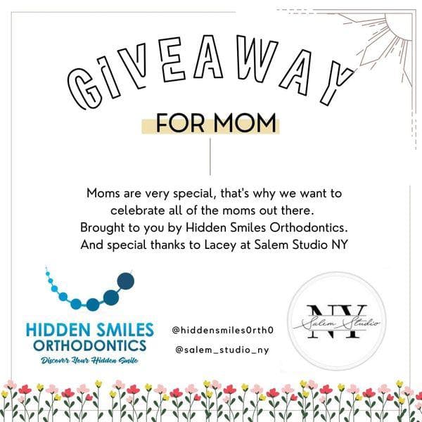 Hidden Smiles Orthodontic Studio photo