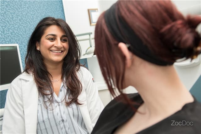 Hidden Smiles Orthodontic Studio photo