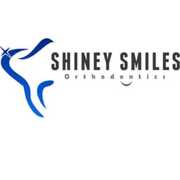 Shiney Smiles Orthodontics's profile image