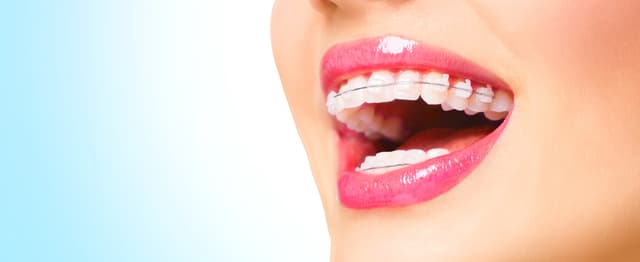 Shiney Smiles Orthodontics photo