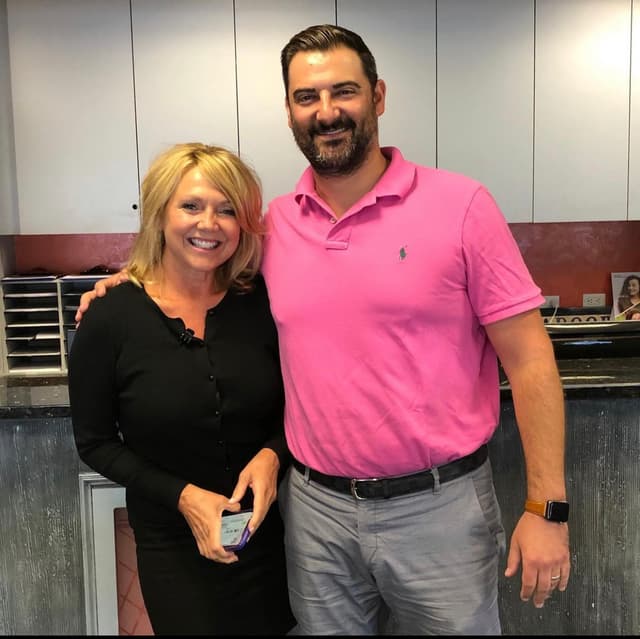 Shiney Smiles Orthodontics photo