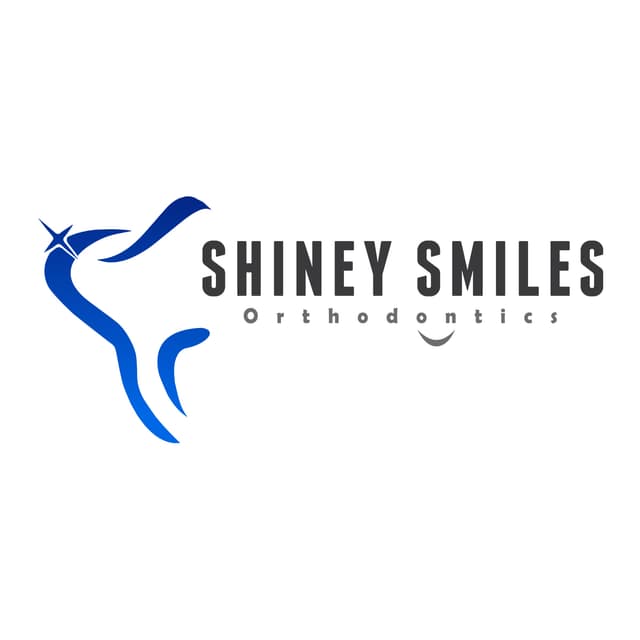 Shiney Smiles Orthodontics photo