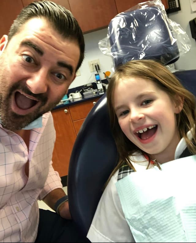Shiney Smiles Orthodontics photo