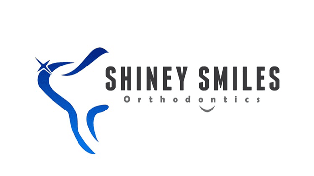 Shiney Smiles Orthodontics photo