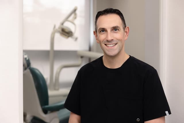 Long Island Straight Smiles photo