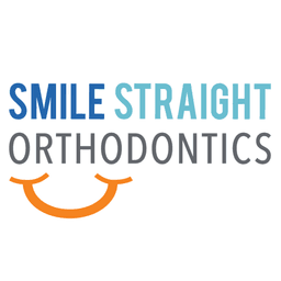 Smile Straight Orthodontics - Zaragoza's profile image