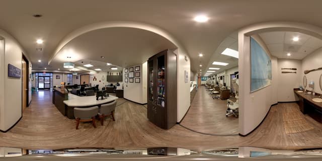 Smile Straight Orthodontics - Zaragoza photo