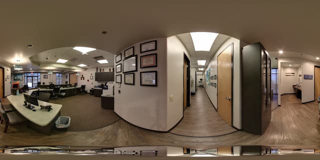 Smile Straight Orthodontics - Zaragoza photo