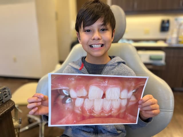 Smile Straight Orthodontics - Zaragoza photo
