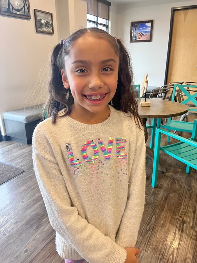 Smile Straight Orthodontics - Zaragoza photo