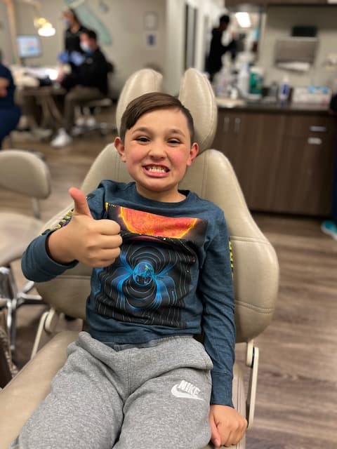 Smile Straight Orthodontics - Zaragoza photo