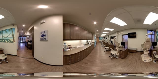 Smile Straight Orthodontics - Zaragoza photo