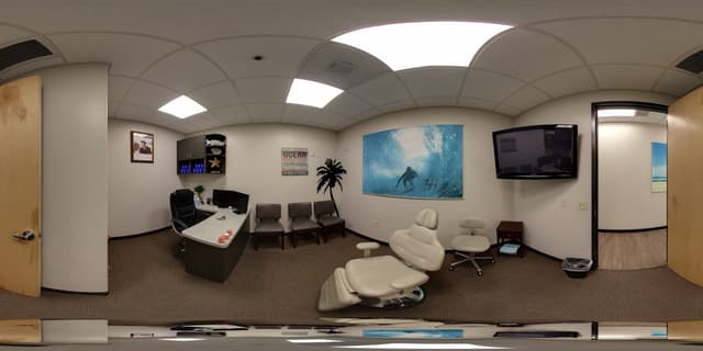 Smile Straight Orthodontics - Zaragoza photo