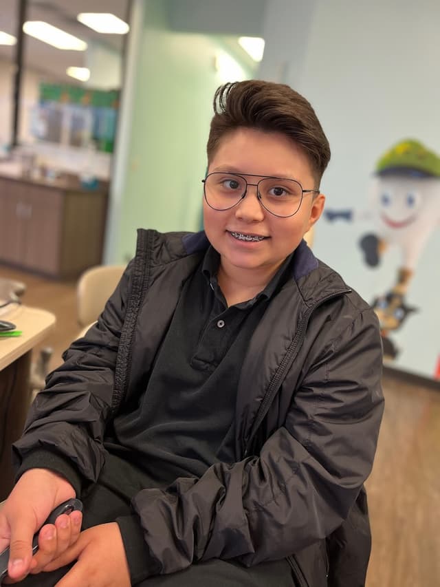 Smile Straight Orthodontics - Zaragoza photo