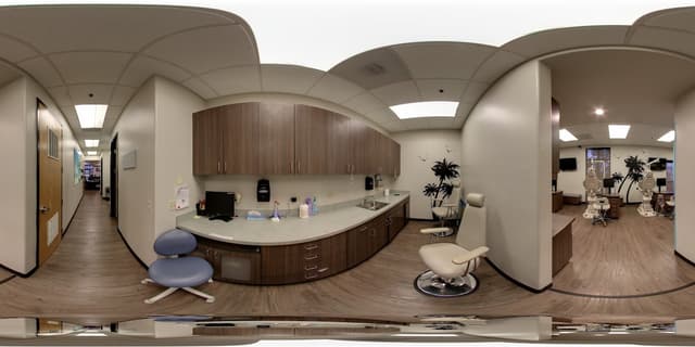 Smile Straight Orthodontics - Zaragoza photo
