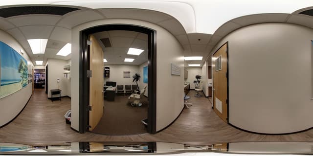 Smile Straight Orthodontics - Zaragoza photo