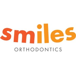 Smiles Orthodontics's profile image