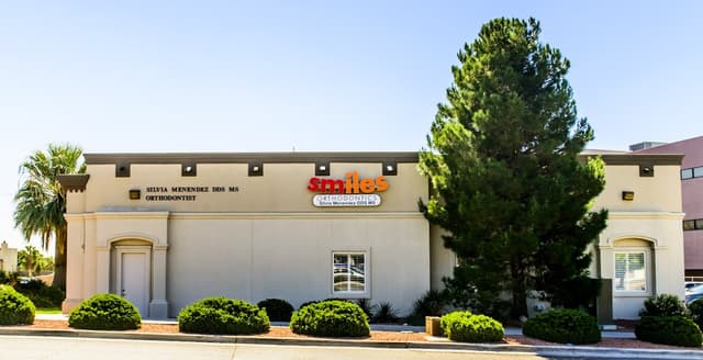 Smiles Orthodontics photo